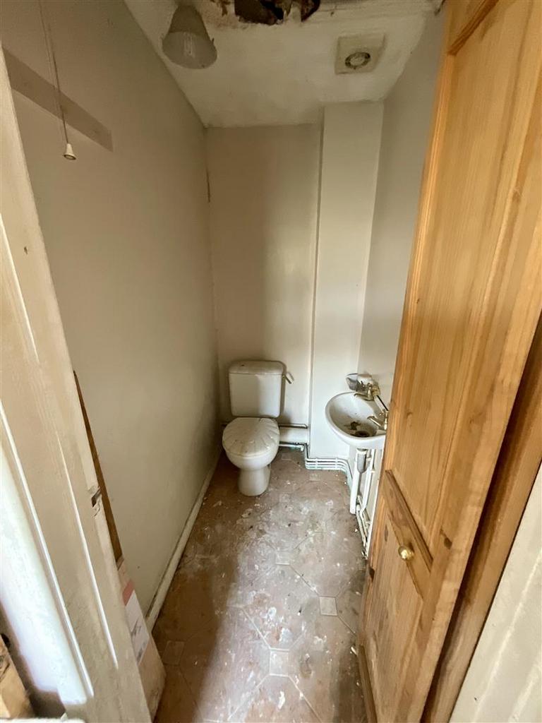 IMG 1955.jpeg