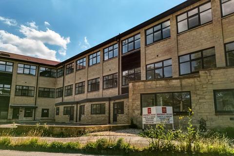 1 bedroom apartment for sale, Vallis Road, Frome, BA11