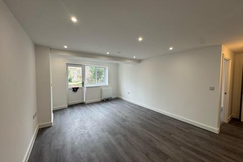 1 bedroom apartment for sale, Vallis Road, Frome, BA11