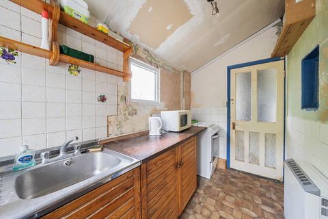 14 Burton Lane, Billingborough, Sleaford, NG34 0QR