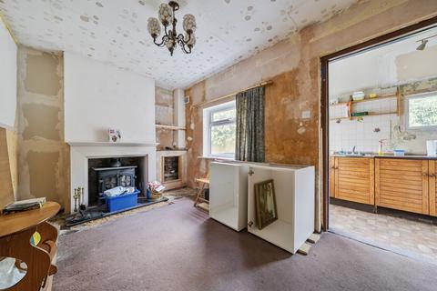 14 Burton Lane, Billingborough, Sleaford, NG34 0QR