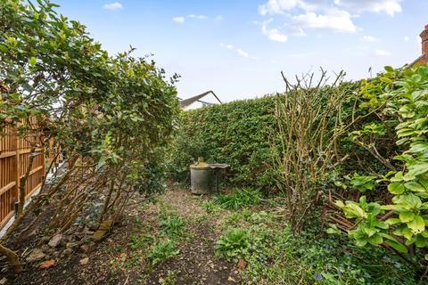 14 Burton Lane, Billingborough, Sleaford, NG34 0QR