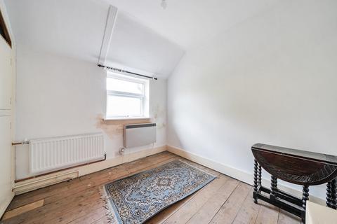 14 Burton Lane, Billingborough, Sleaford, NG34 0QR