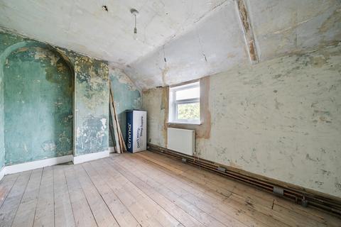 14 Burton Lane, Billingborough, Sleaford, NG34 0QR