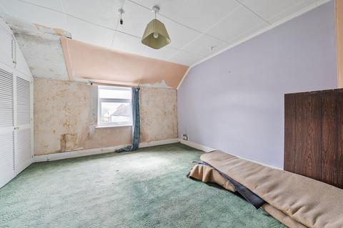 14 Burton Lane, Billingborough, Sleaford, NG34 0QR