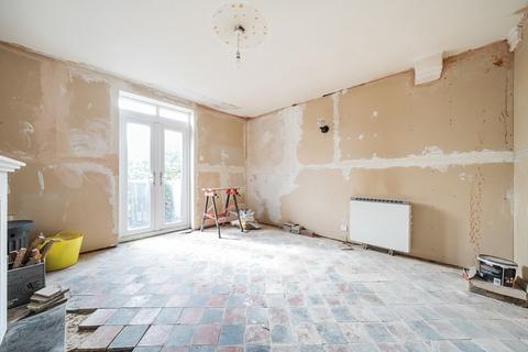 14 Burton Lane, Billingborough, Sleaford, NG34 0QR