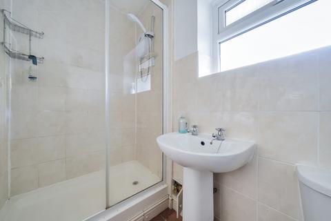 14 Burton Lane, Billingborough, Sleaford, NG34 0QR