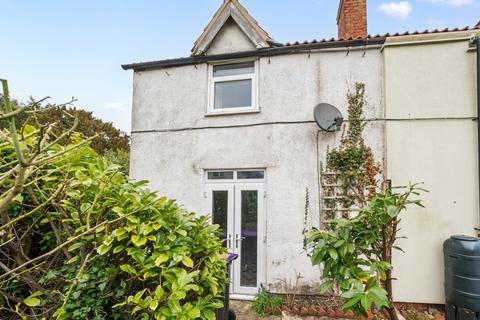 14 Burton Lane, Billingborough, Sleaford, NG34 0QR