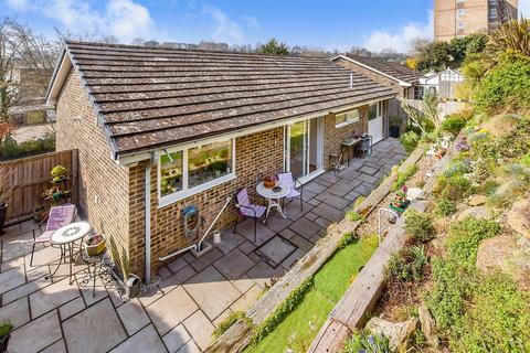 4 bedroom detached house for sale, Fremantle Road, Folkestone, Kent
