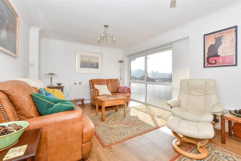 4 bedroom detached house for sale, Fremantle Road, Folkestone, Kent