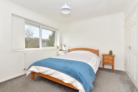 4 bedroom detached house for sale, Fremantle Road, Folkestone, Kent