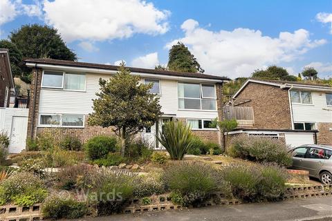 undefined, Fremantle Road, Folkestone, Kent