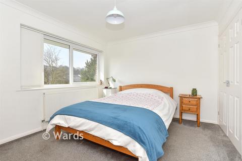 undefined, Fremantle Road, Folkestone CT20