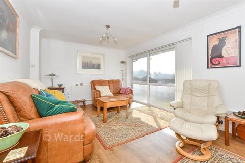 undefined, Fremantle Road, Folkestone CT20