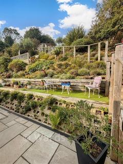 undefined, Fremantle Road, Folkestone CT20