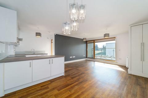 2 bedroom apartment for sale, Popes Lane, London W5
