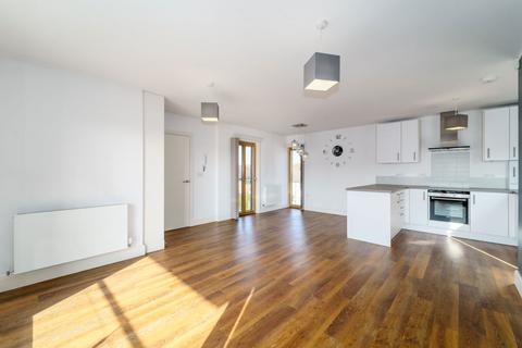 2 bedroom apartment for sale, Popes Lane, London W5