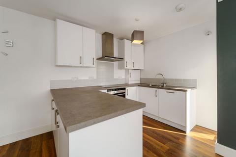 2 bedroom apartment for sale, Popes Lane, London W5