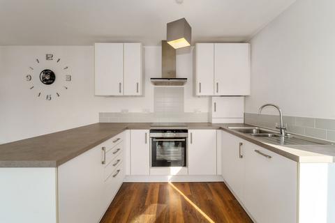 2 bedroom apartment for sale, Popes Lane, London W5