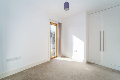 2 Abelard Place, Ealing, London, W5 4BZ
