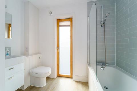 2 Abelard Place, Ealing, London, W5 4BZ