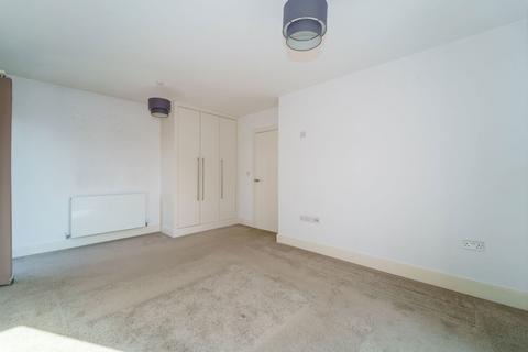 2 Abelard Place, Ealing, London, W5 4BZ