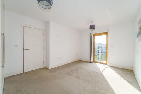 2 Abelard Place, Ealing, London, W5 4BZ