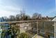 Additional image 11 of Popes Lane, London W5