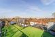 Additional image 14 of Popes Lane, London W5