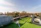 Additional image 15 of Popes Lane, London W5