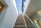Additional image 16 of Popes Lane, London W5