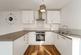 Additional image 5 of Popes Lane, London W5