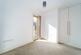 Additional image 7 of Popes Lane, London W5