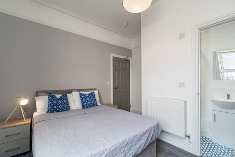 1 bedroom house to rent, Beaumont Road, Devon PL4