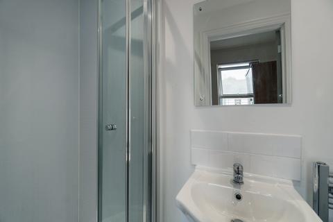 1 bedroom house to rent, Beaumont Road, Devon PL4