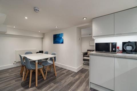 1 bedroom house to rent, Beaumont Road, Devon PL4