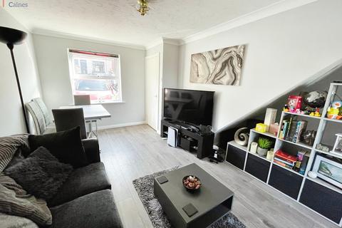 2 bedroom terraced house for sale, Constant Road, Port Talbot, Neath Port Talbot. SA13 1UB