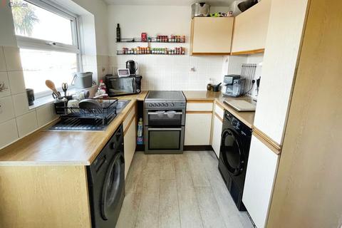 2 bedroom terraced house for sale, Constant Road, Port Talbot, Neath Port Talbot. SA13 1UB