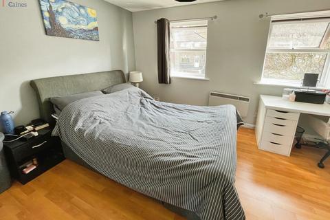 2 bedroom terraced house for sale, Constant Road, Port Talbot, Neath Port Talbot. SA13 1UB