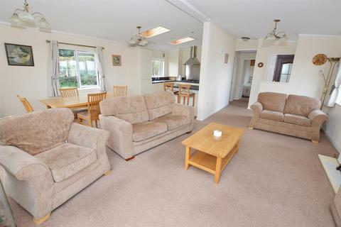 2 bedroom mobile home for sale, Cromer Road, East Runton