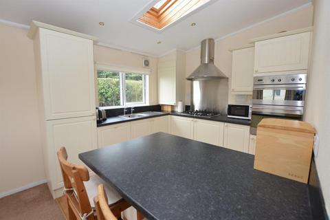 2 bedroom mobile home for sale, Cromer Road, East Runton