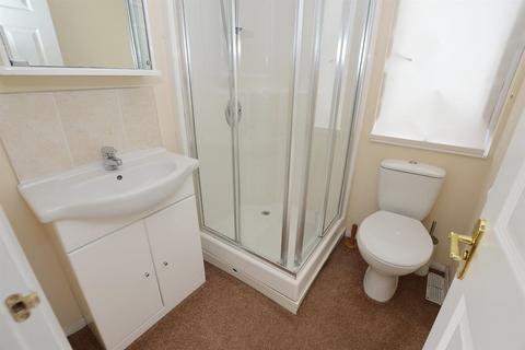 2 bedroom mobile home for sale, Cromer Road, East Runton