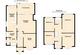 391 Barrows Lane - all floors.JPG