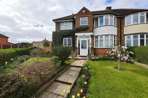 391 Barrows Lane, Sheldon, Birmingham, B26 1QH