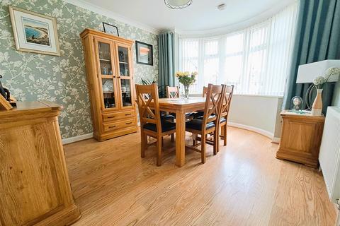 391 Barrows Lane, Sheldon, Birmingham, B26 1QH