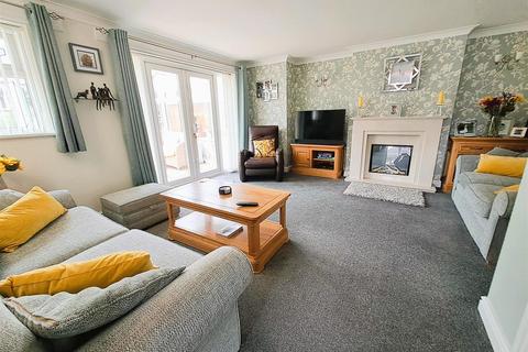 391 Barrows Lane, Sheldon, Birmingham, B26 1QH