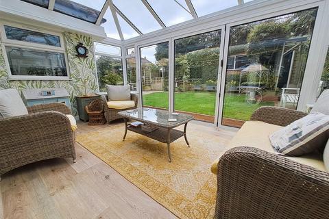 391 Barrows Lane, Sheldon, Birmingham, B26 1QH