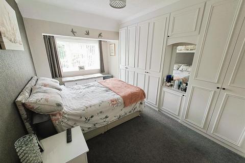 391 Barrows Lane, Sheldon, Birmingham, B26 1QH