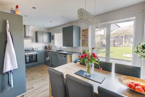 105 Oldfield Road, Bromsgrove, B61 8BB