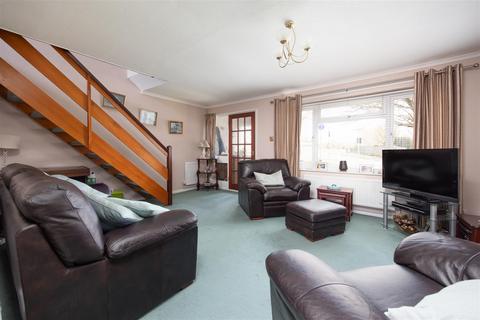 3 bedroom terraced house for sale, Wyke Road, Trowbridge